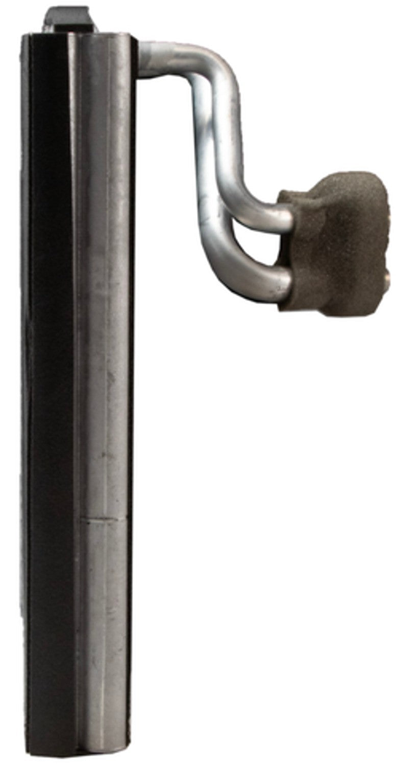 Four Seasons Parallel Flow Evaporator Core 64153