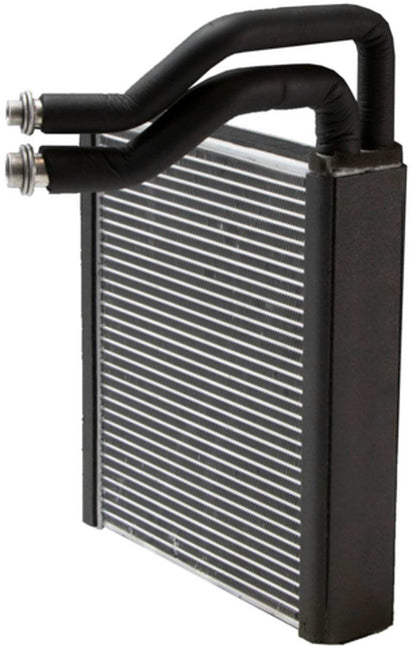 Four Seasons Parallel Flow Evaporator Core 64156