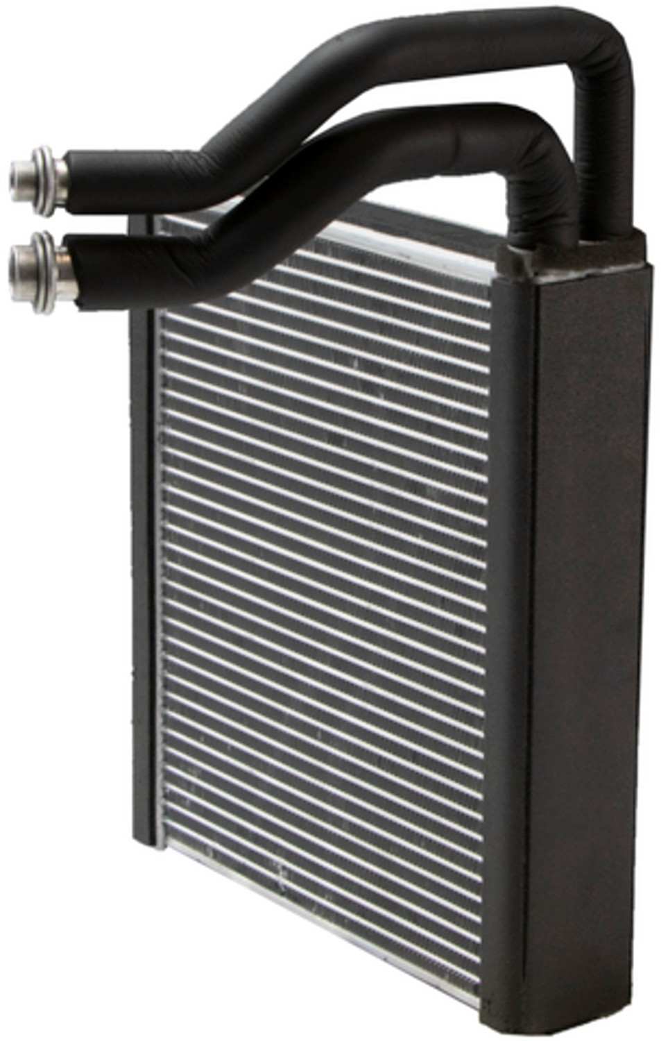 Four Seasons Parallel Flow Evaporator Core 64156