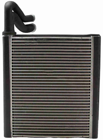 Four Seasons Parallel Flow Evaporator Core 64156