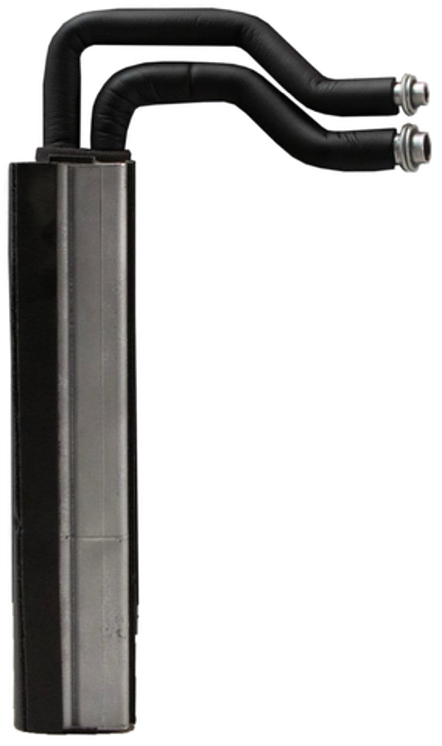 Four Seasons Parallel Flow Evaporator Core 64156