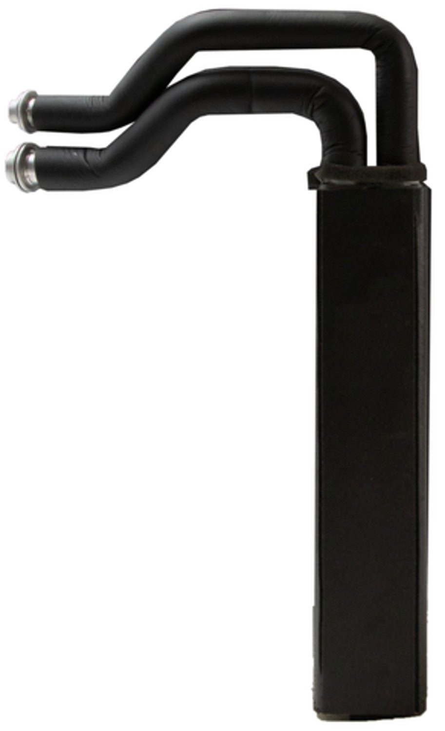 Four Seasons Parallel Flow Evaporator Core 64156