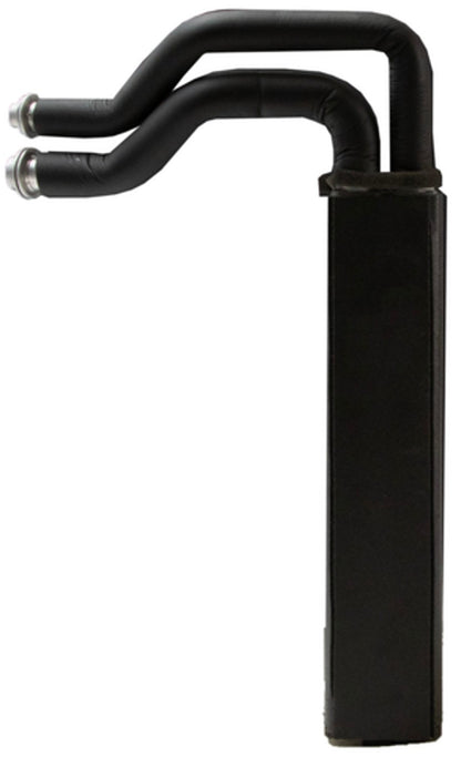 Four Seasons Parallel Flow Evaporator Core 64156