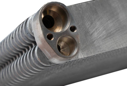 Four Seasons Plate & Fin Evaporator Core 64157