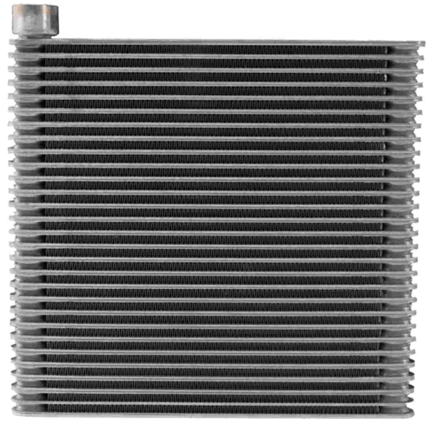 Four Seasons Plate & Fin Evaporator Core 64157