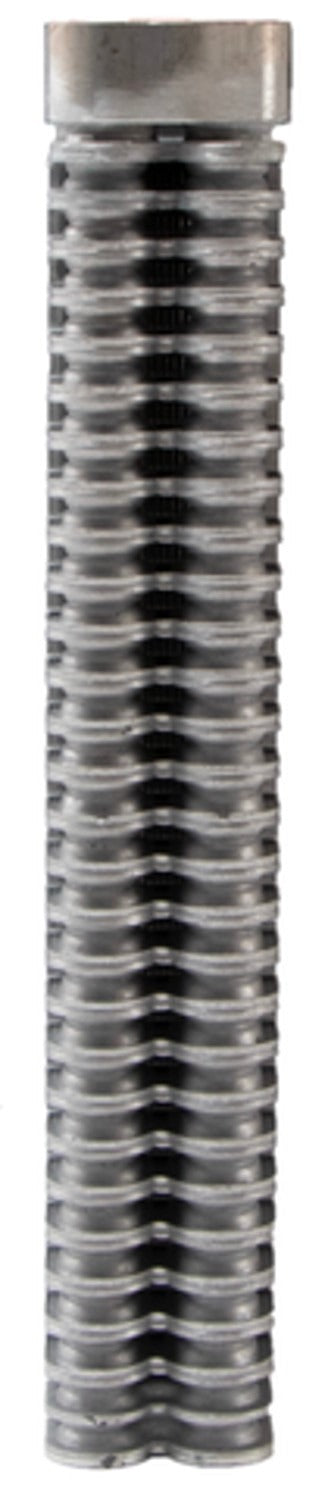 Four Seasons Plate & Fin Evaporator Core 64157