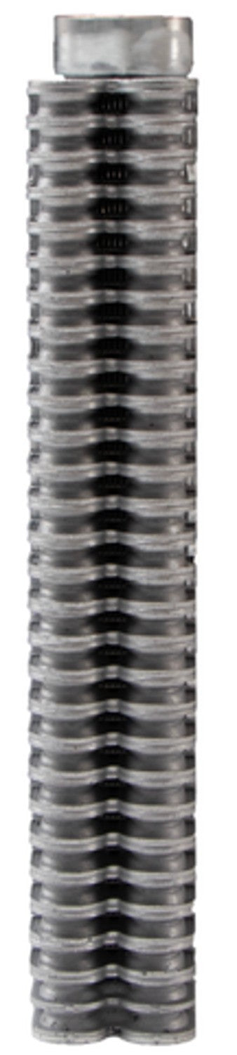 Four Seasons Plate & Fin Evaporator Core 64157