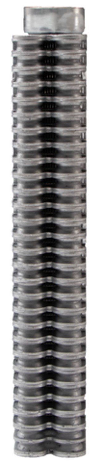 Four Seasons Plate & Fin Evaporator Core 64157