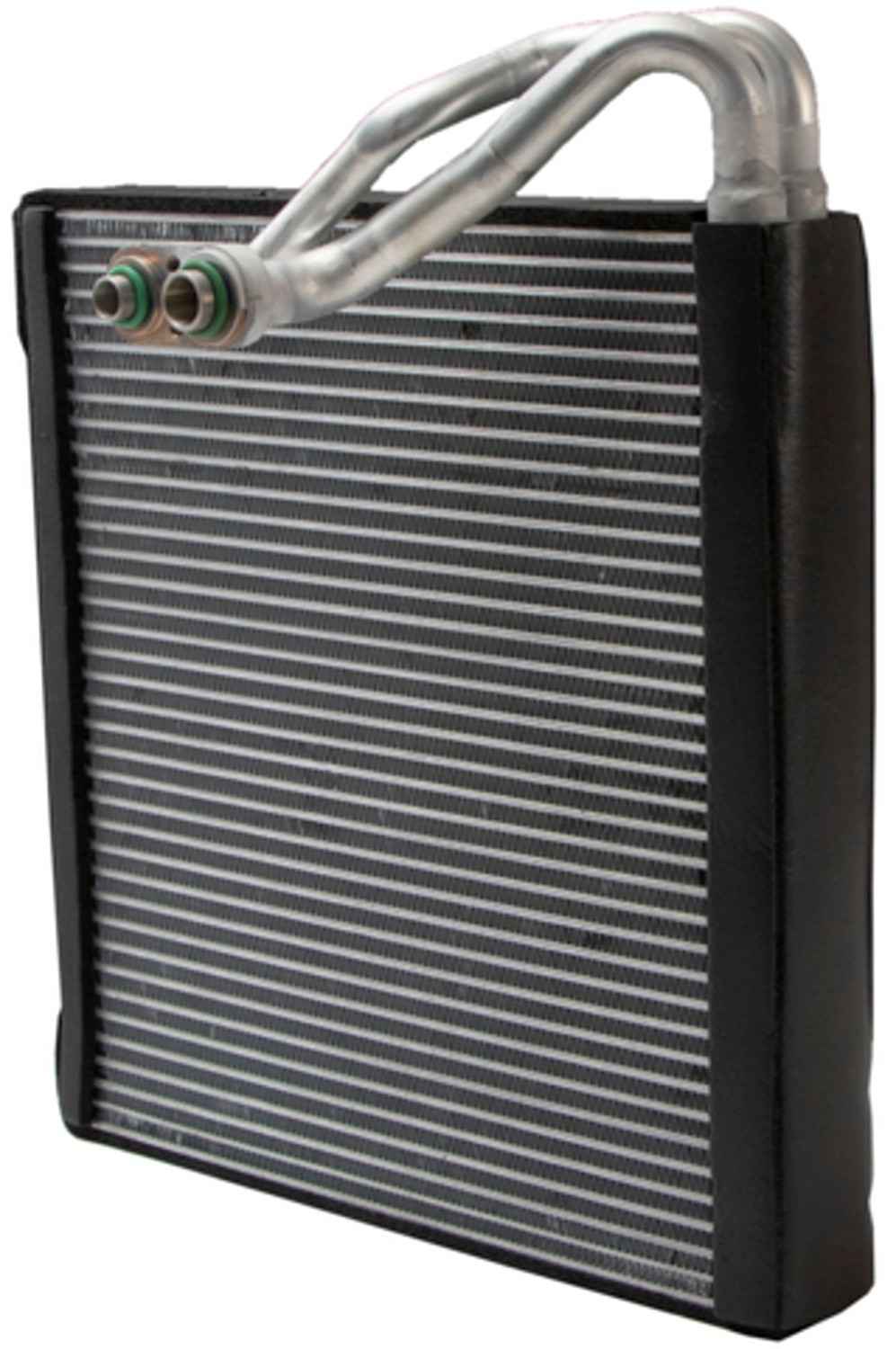 Four Seasons Plate & Fin Evaporator Core 64159