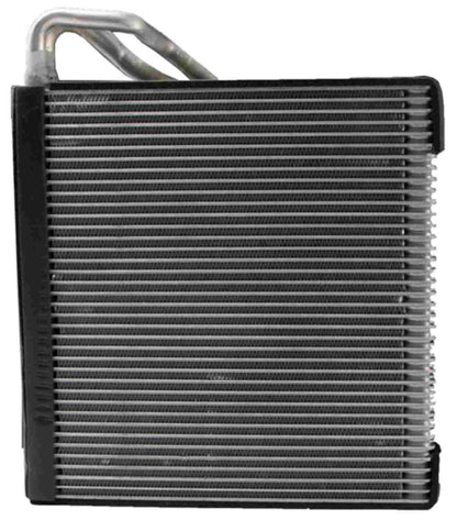 Four Seasons Plate & Fin Evaporator Core 64159