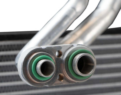 Four Seasons Plate & Fin Evaporator Core 64159