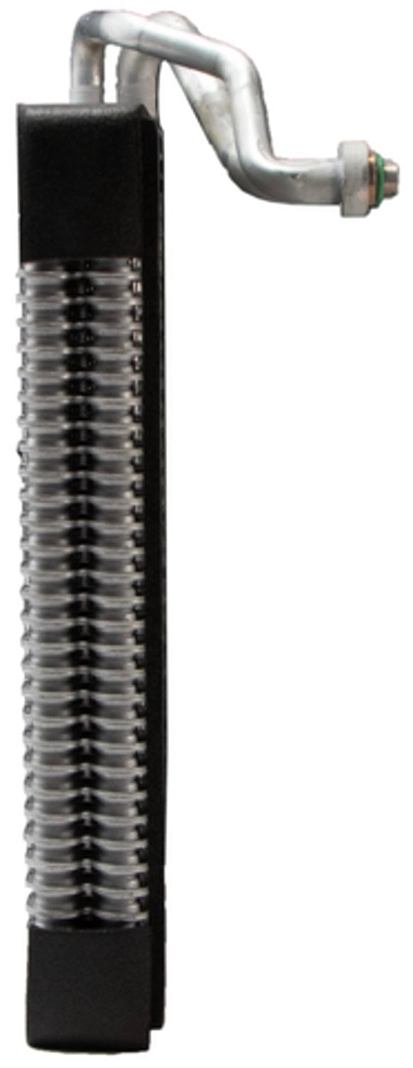 Four Seasons Plate & Fin Evaporator Core 64159