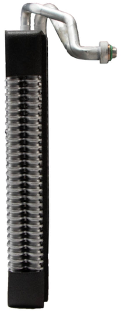 Four Seasons Plate & Fin Evaporator Core 64159