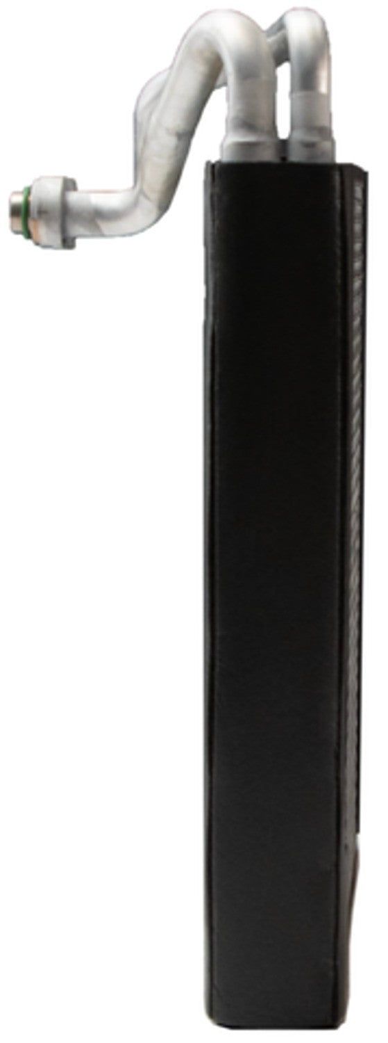 Four Seasons Plate & Fin Evaporator Core 64159