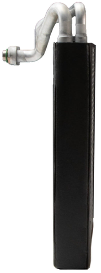 Four Seasons Plate & Fin Evaporator Core 64159