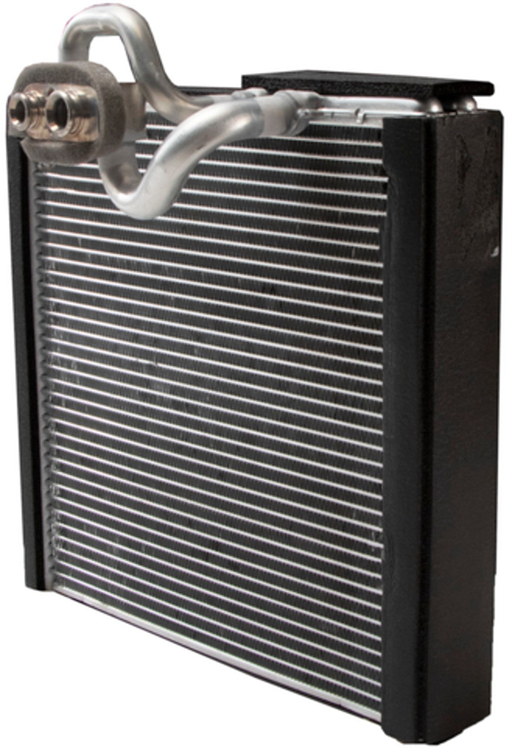 Four Seasons Parallel Flow Evaporator Core 64160