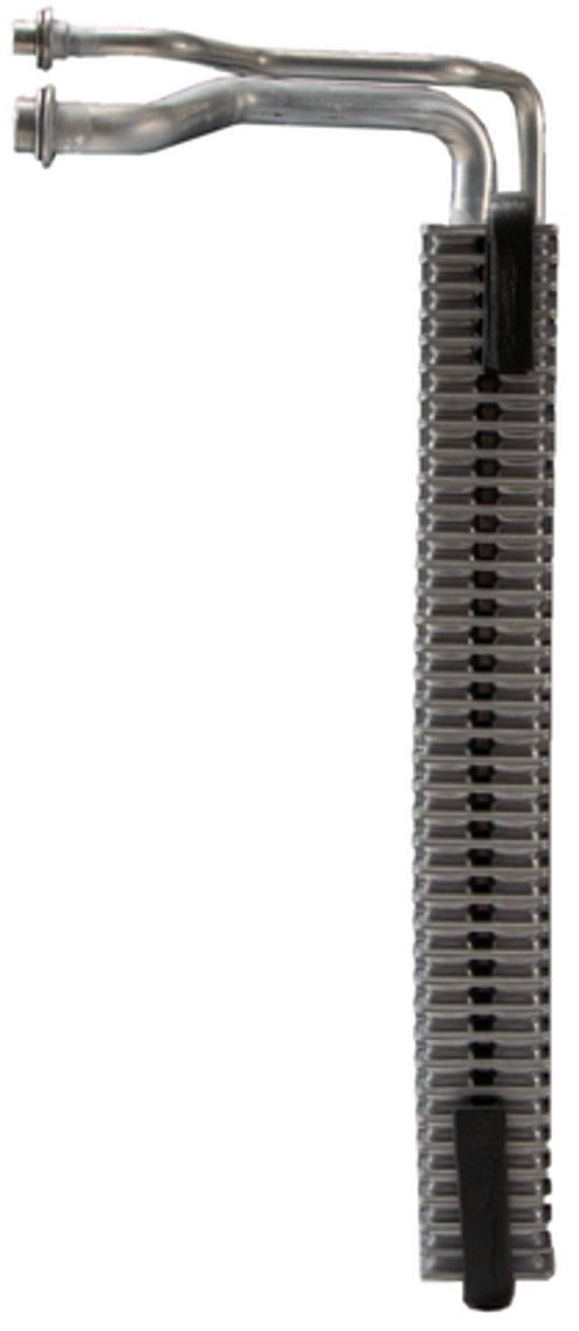 Four Seasons Plate & Fin Evaporator Core 64162