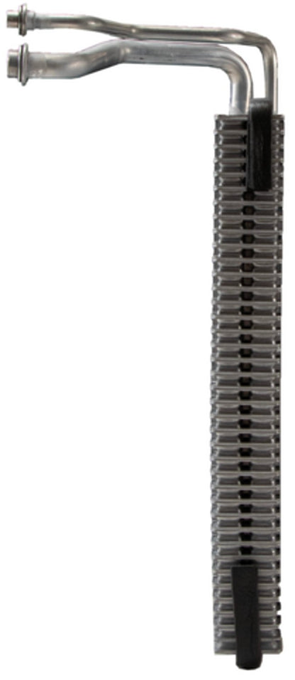 Four Seasons Plate & Fin Evaporator Core 64162