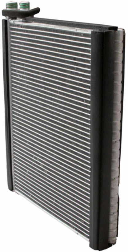Four Seasons Parallel Flow Evaporator Core 64165