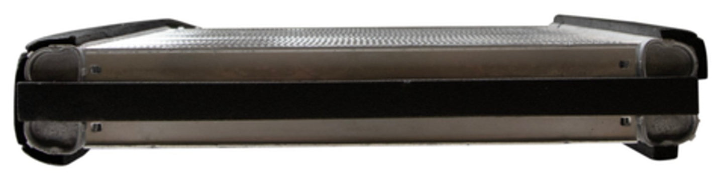 Four Seasons Parallel Flow Evaporator Core 64165