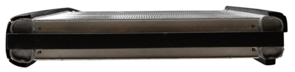 Four Seasons Parallel Flow Evaporator Core 64165