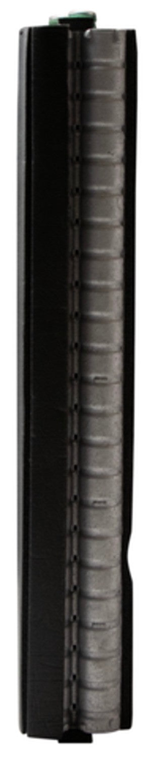 Four Seasons Parallel Flow Evaporator Core 64165