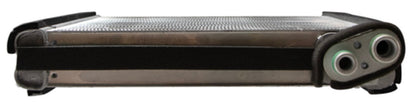 Four Seasons Parallel Flow Evaporator Core 64165