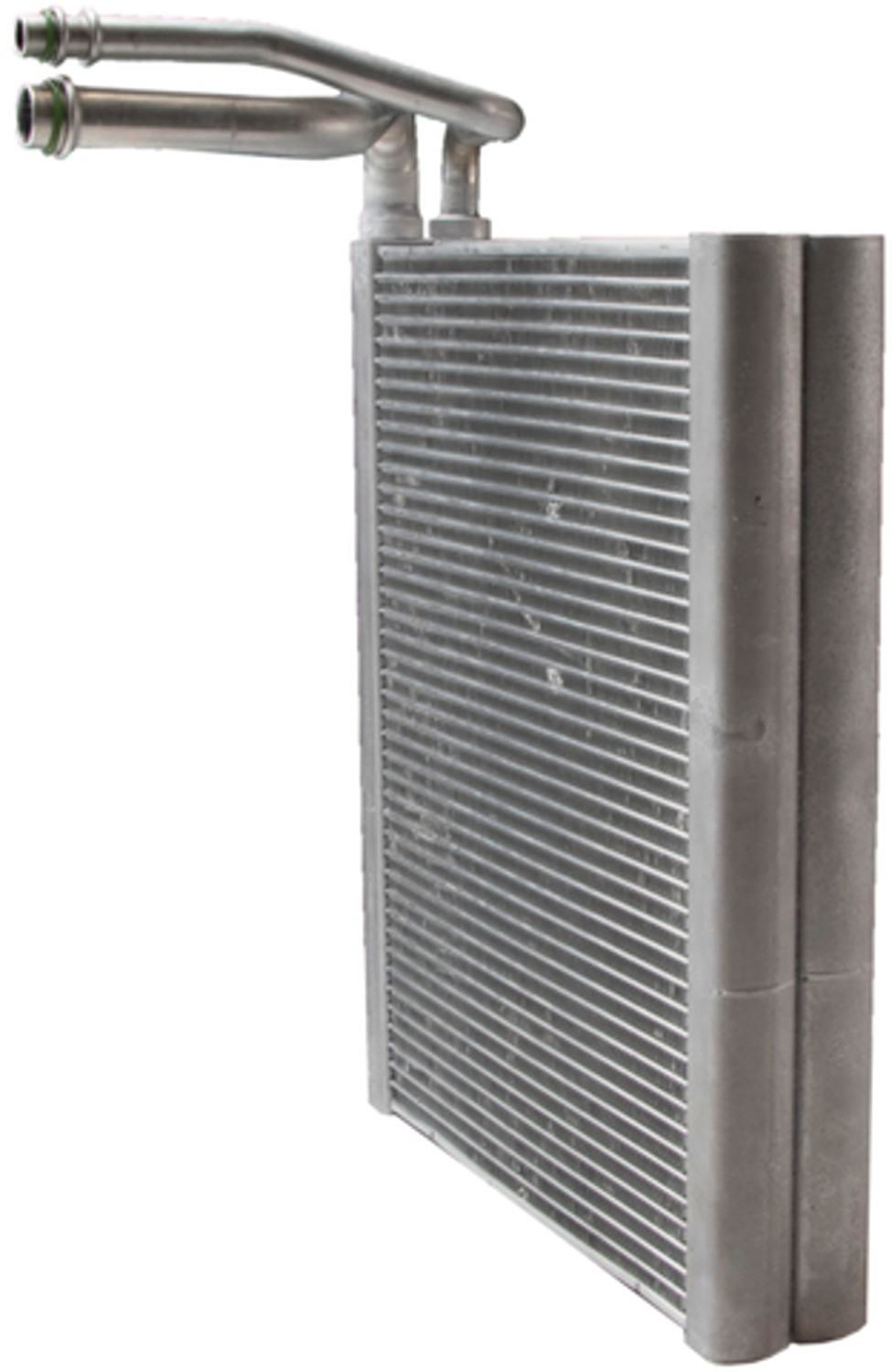 Four Seasons Parallel Flow Evaporator Core 64166