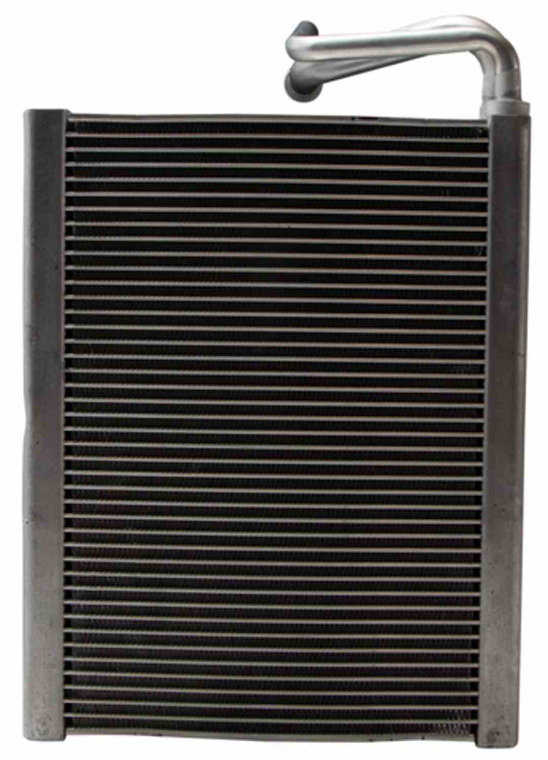 Four Seasons Parallel Flow Evaporator Core 64166