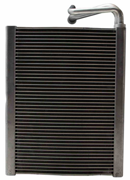 Four Seasons Parallel Flow Evaporator Core 64166