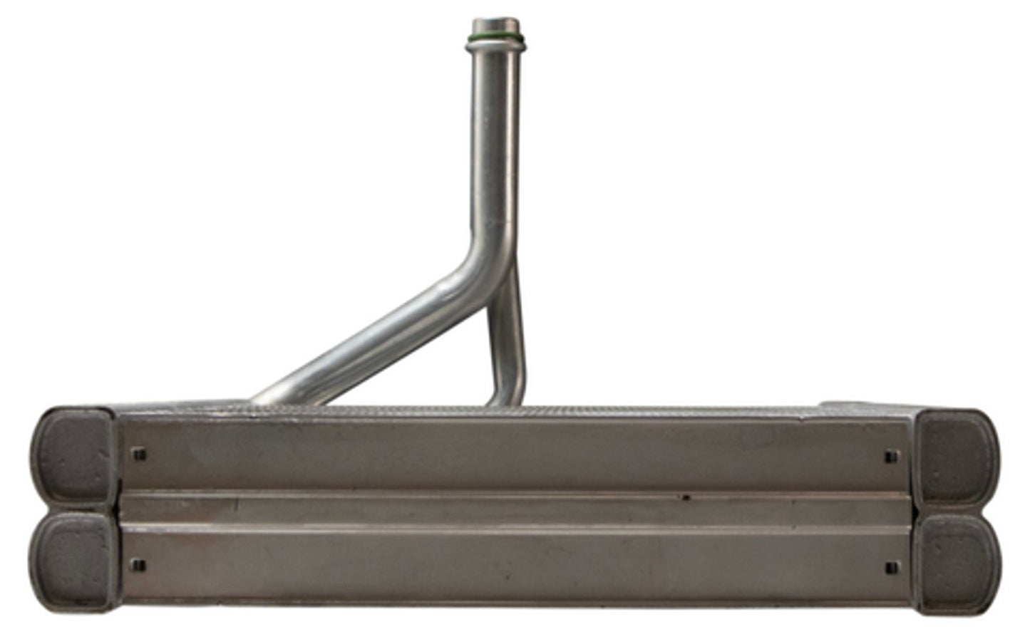 Four Seasons Parallel Flow Evaporator Core 64166