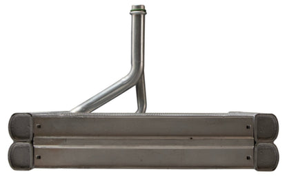 Four Seasons Parallel Flow Evaporator Core 64166