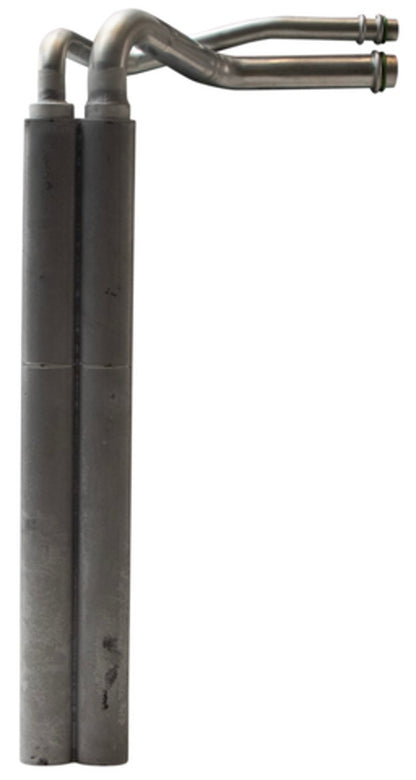 Four Seasons Parallel Flow Evaporator Core 64166