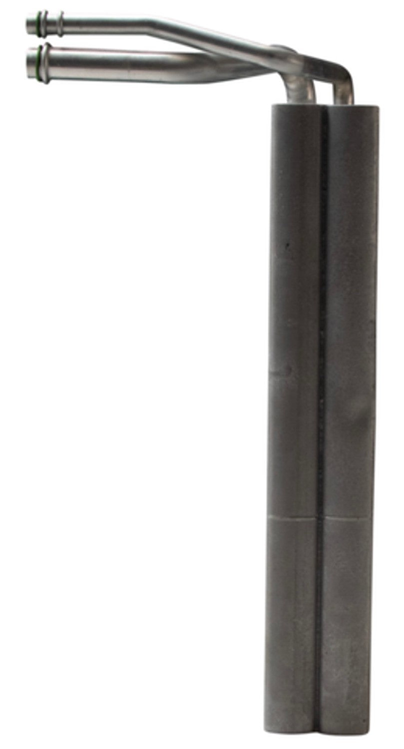 Four Seasons Parallel Flow Evaporator Core 64166