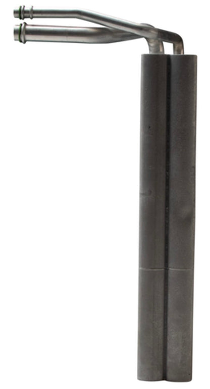 Four Seasons Parallel Flow Evaporator Core 64166