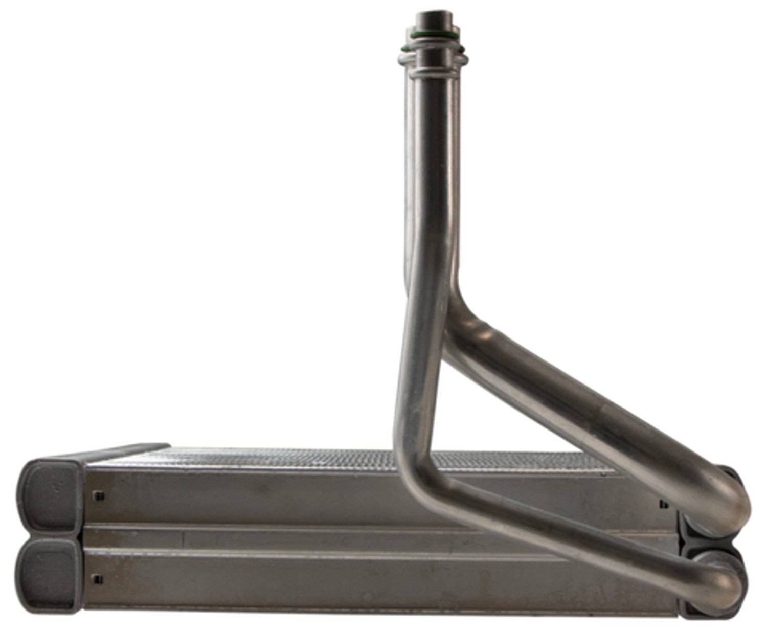 Four Seasons Parallel Flow Evaporator Core 64166