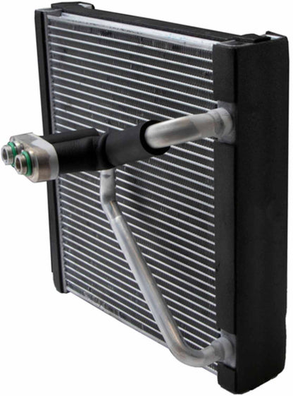 Four Seasons Parallel Flow Evaporator Core 64167