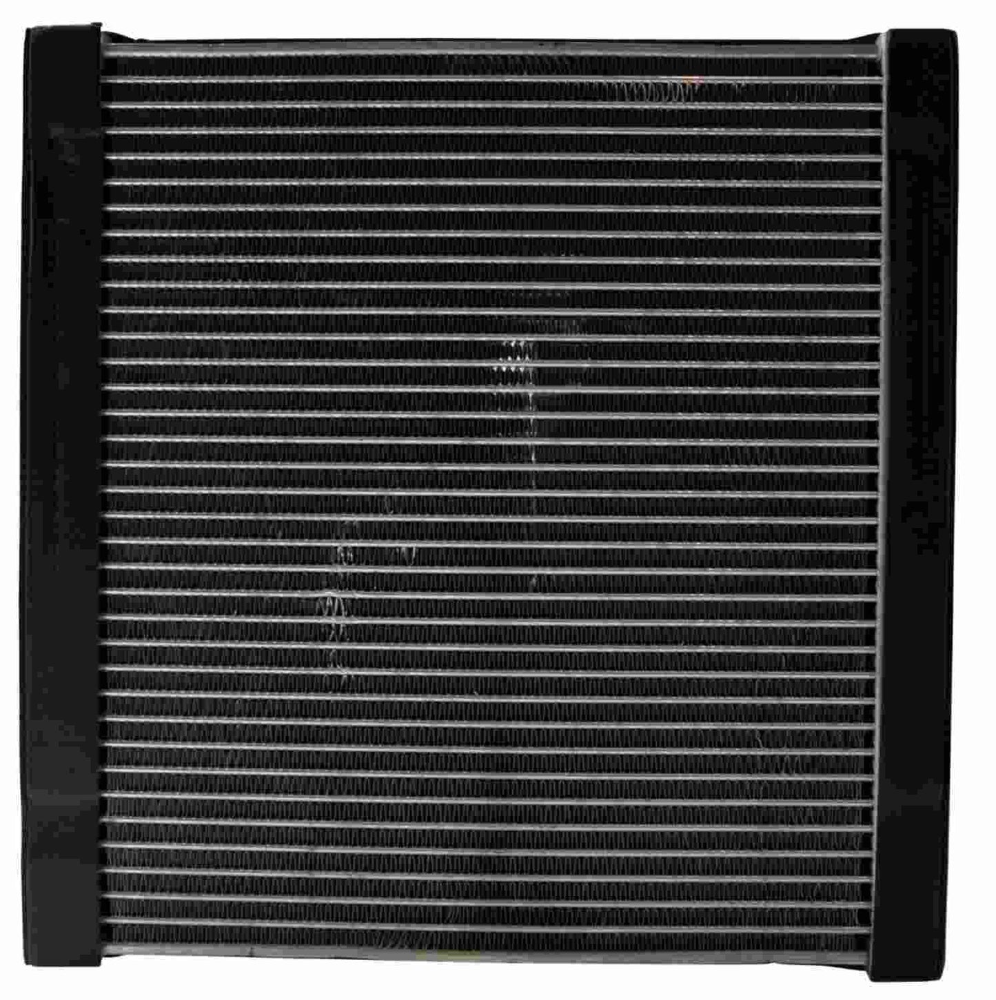 Four Seasons Parallel Flow Evaporator Core 64167