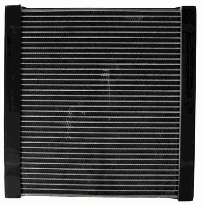 Four Seasons Parallel Flow Evaporator Core 64167