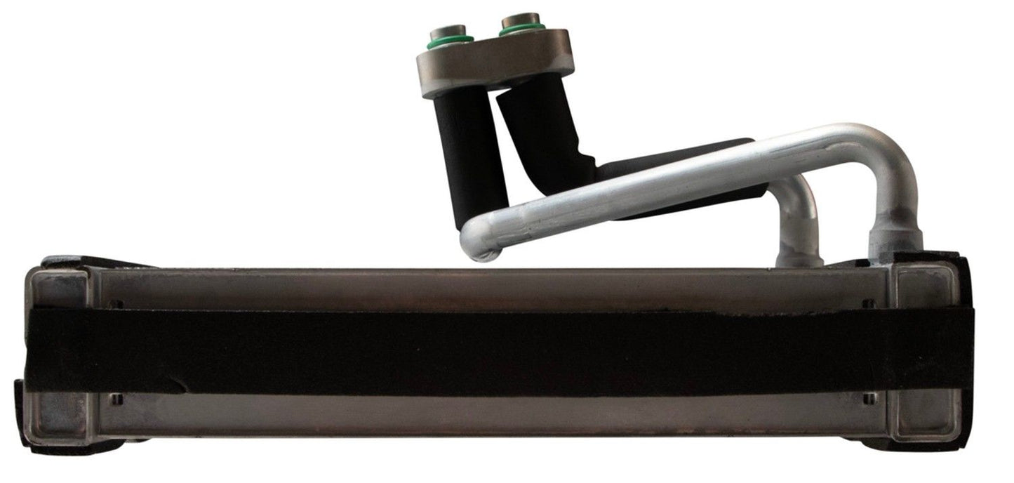 Four Seasons Parallel Flow Evaporator Core 64167