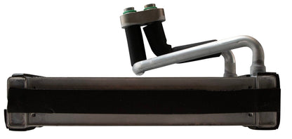 Four Seasons Parallel Flow Evaporator Core 64167