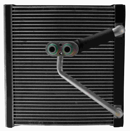 Four Seasons Parallel Flow Evaporator Core 64167