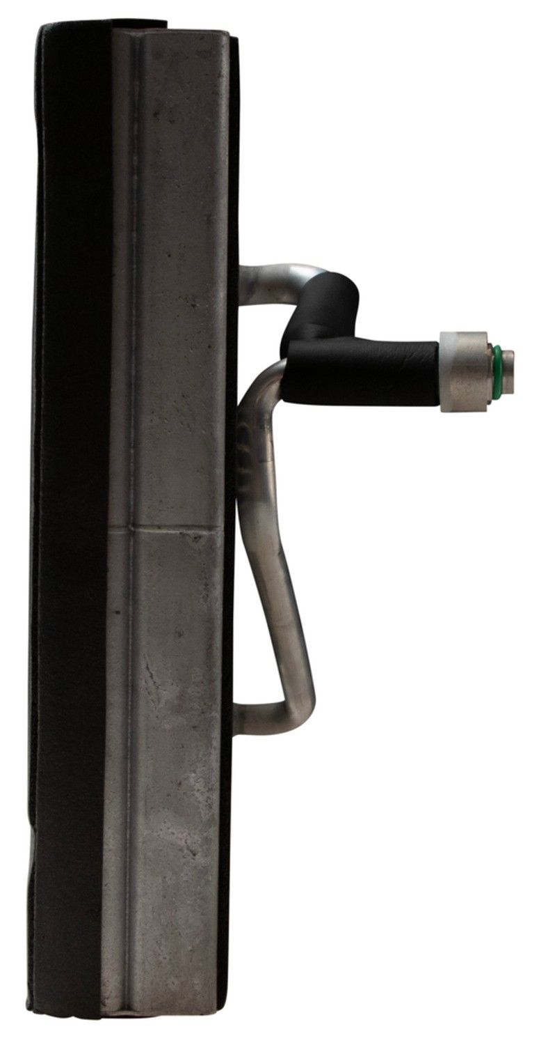 Four Seasons Parallel Flow Evaporator Core 64167