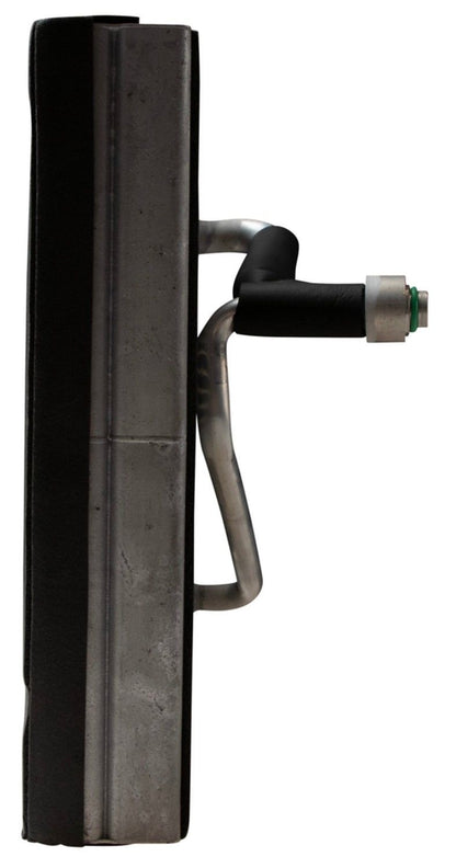 Four Seasons Parallel Flow Evaporator Core 64167