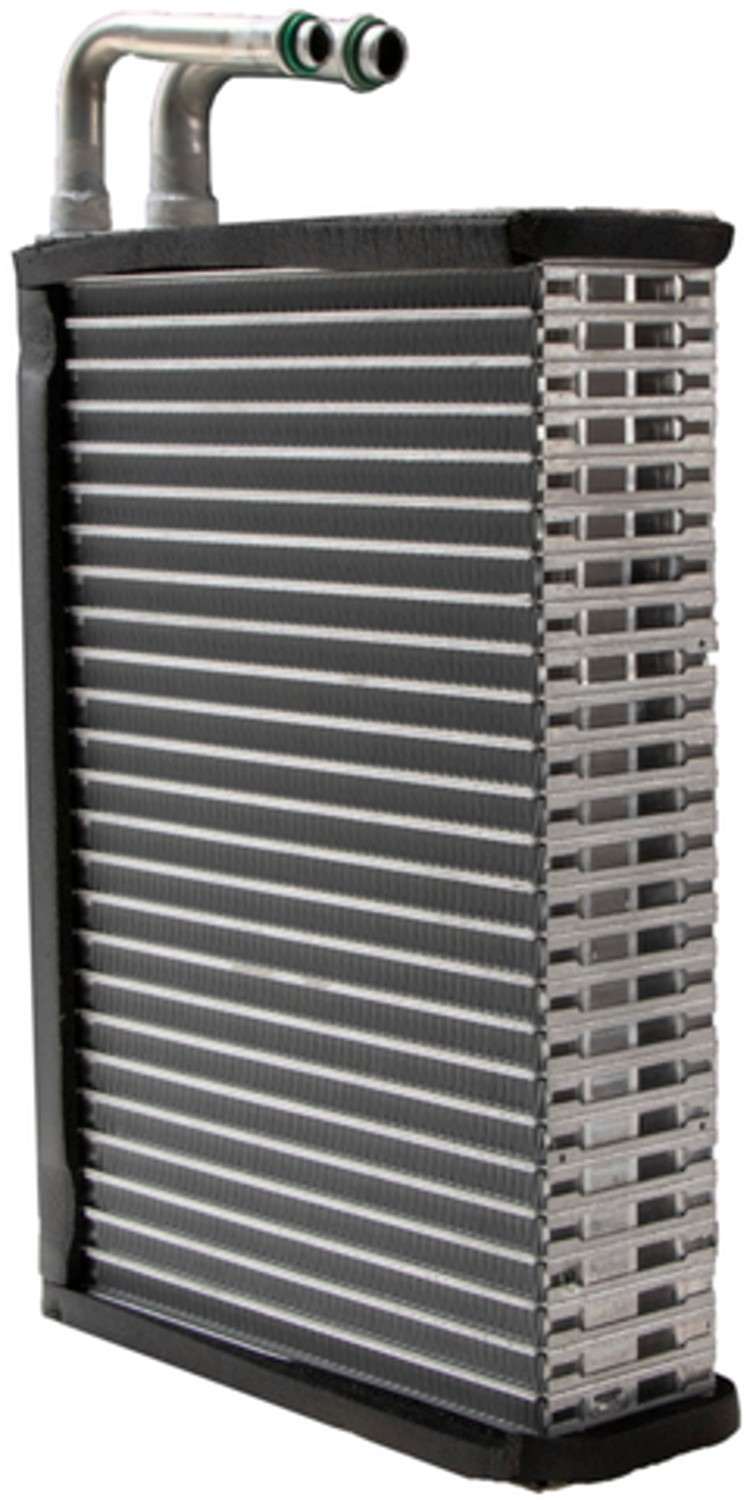 Four Seasons Plate & Fin Evaporator Core 64168
