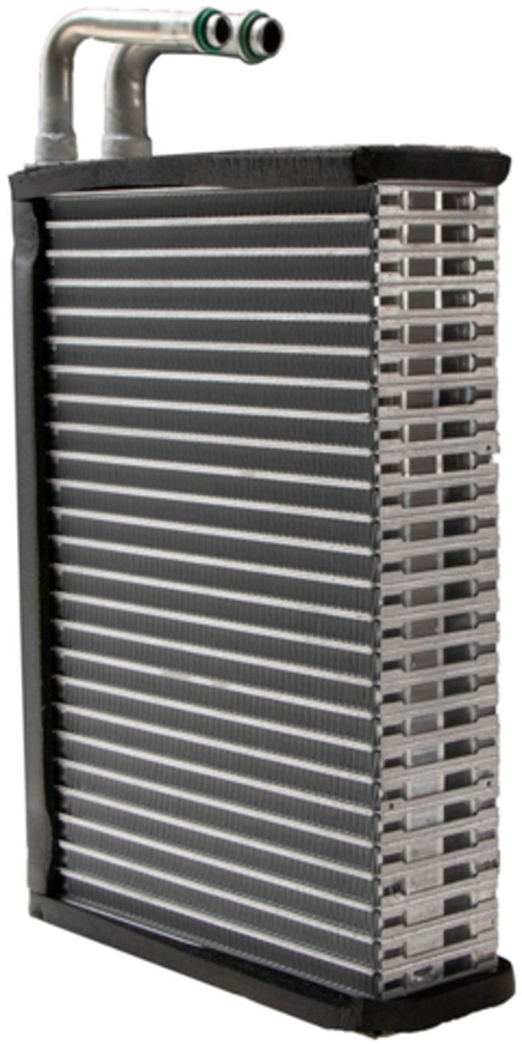 Four Seasons Plate & Fin Evaporator Core 64168