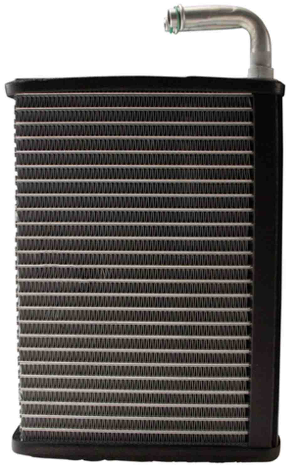 Four Seasons Plate & Fin Evaporator Core 64168