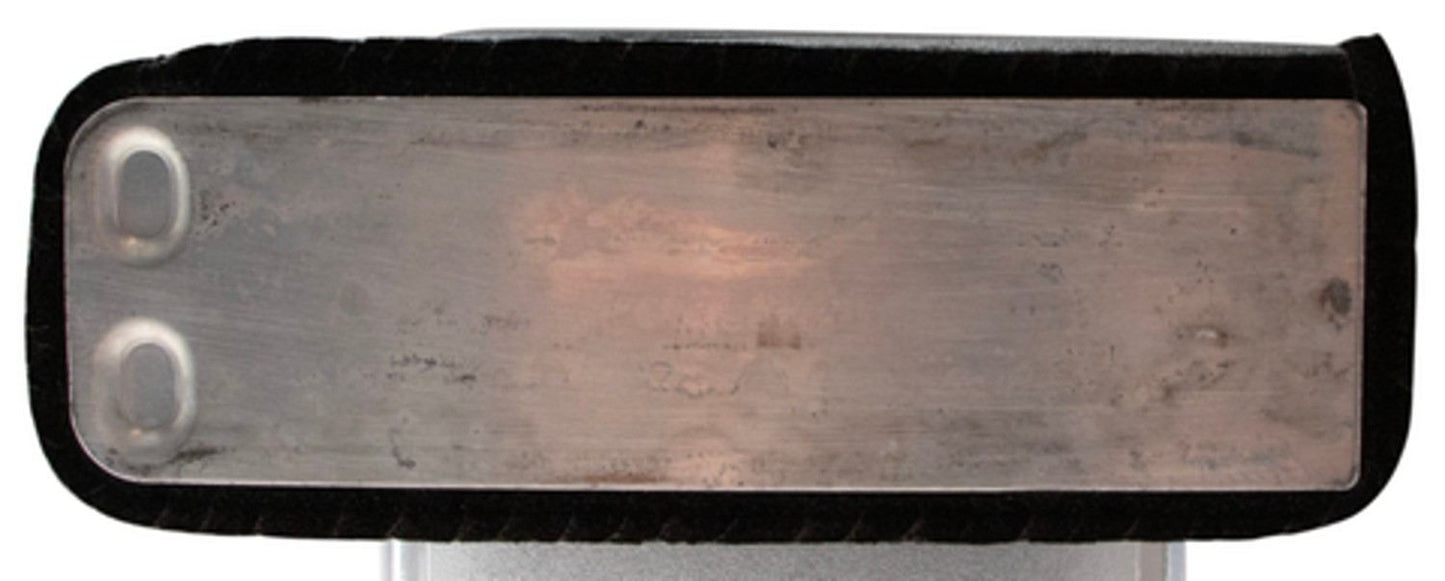Four Seasons Plate & Fin Evaporator Core 64168