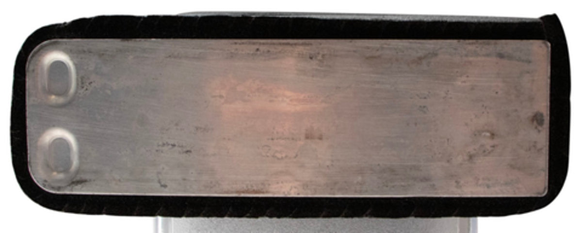 Four Seasons Plate & Fin Evaporator Core 64168
