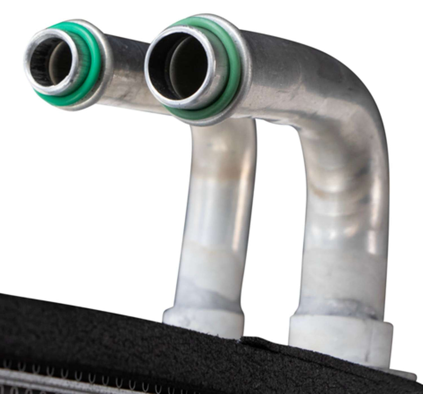 Four Seasons Plate & Fin Evaporator Core 64168